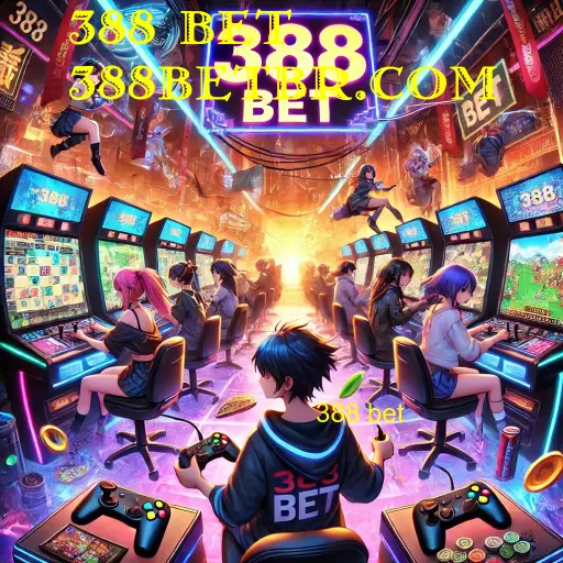 Comunidade de jogadores