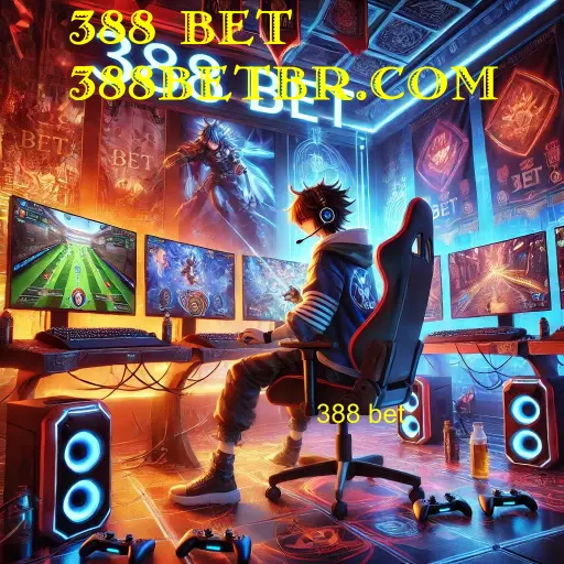 Competições do Jogo